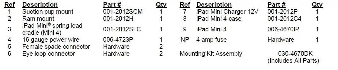 HARVEST TEC 600J Moisture Monitoring System fig 32