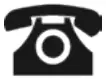 Contact icon