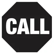 Call icon