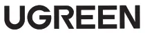 UGREEN logo
