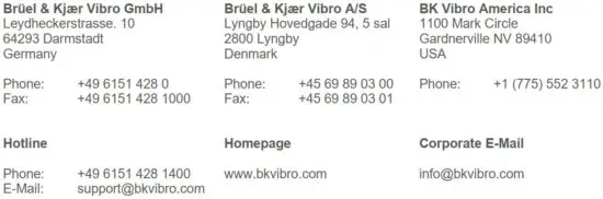 FIG 1 Brüel & Kjær Vibro GmbH.JPG