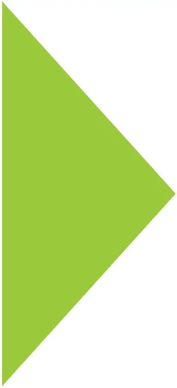 KOAMTAC KDC475 HF Reader A1