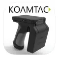 KOAMTAC Reader Companion for SmartSleds A2