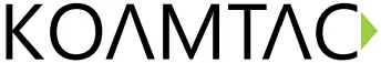 KOAMTAC logo