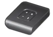 Miracle-EarLINK TV Streamer-AV-03
