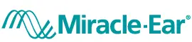 Miracle-EarLINK-log