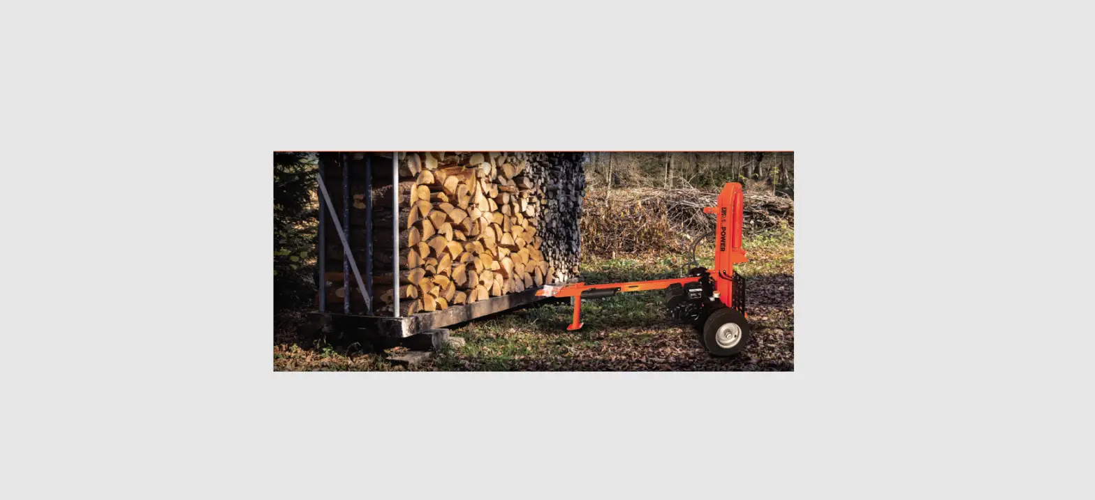 Dk2 Ops232 35 Ton Vertical Log Splitter Instructions Dk2 Ops232 35 Ton Vertical Log Splitter Instructions