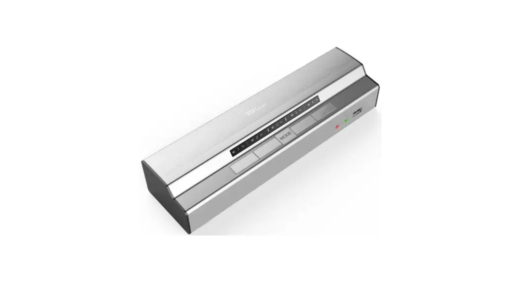 Kinan Hd1104 Usb2.0 Hdmi Kvm Switch User Manual