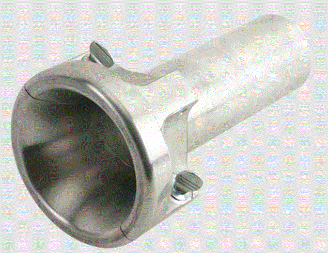 CONDUX-08041520-Aluminum-Split-Bells-Product