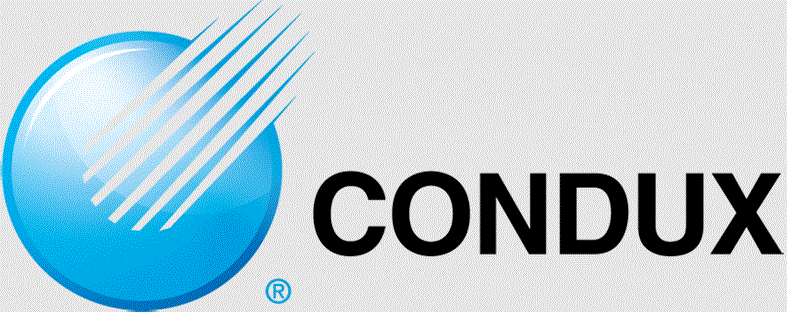 CONDUX-logo
