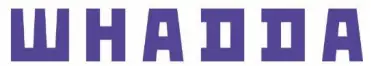 WHADDA-logo