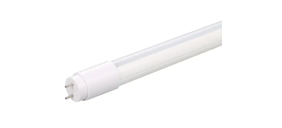 Superior Life Pql-91835 16w Led T8 Tube Instruction Manual Superior Life Pql-91835 16w Led T8 Tube Instruction Manual