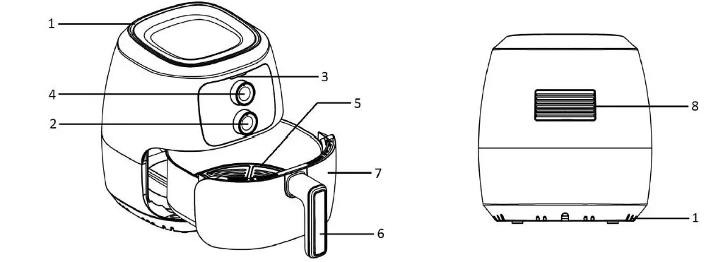 emerio-AF-127778-Smart-Fryer-fig-1