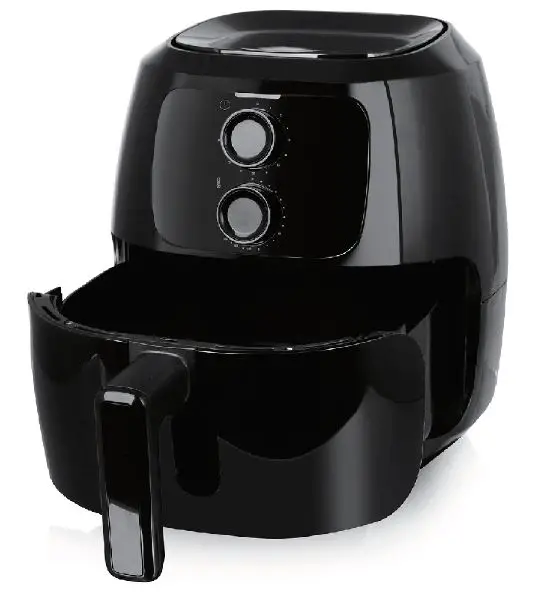 emerio-AF-127778-Smart-Fryer-prod