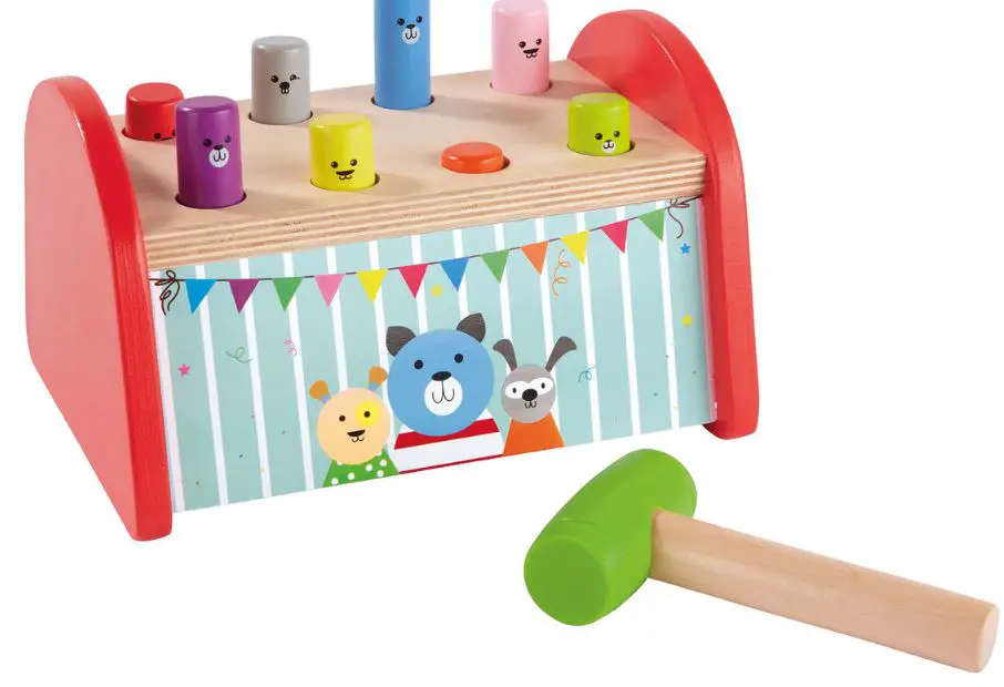 play tive 374172 Educational Game