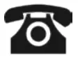Contact icon