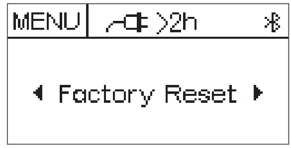 amaran T4c LED Tube Light -Control 10
