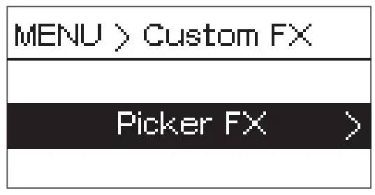 amaran T4c LED Tube Light -Control 4