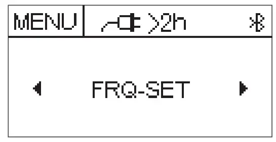 amaran T4c LED Tube Light -Control 6