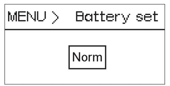 amaran T4c LED Tube Light -Control 7