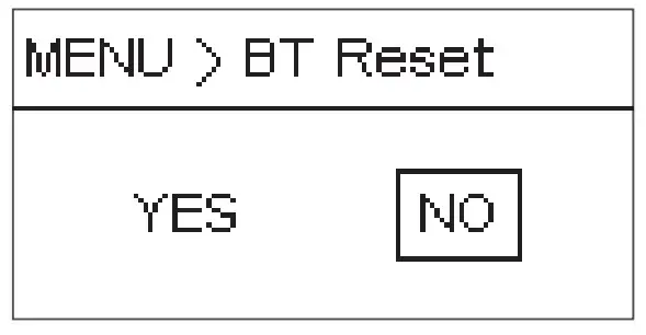 amaran T4c LED Tube Light -Control 9