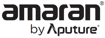 amaran logo