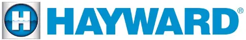 HAYWARD logo