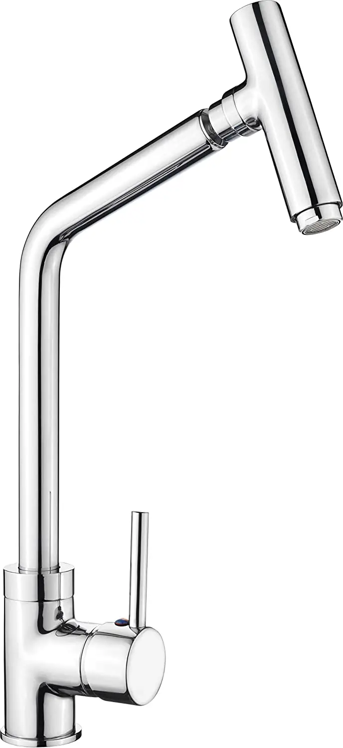 CORNAT-SP-EHM-TES5-1002-Kitchen-Sink-Tap-Tesino-product