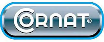 CORNAT-logo