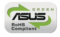 ASUS Rog logo