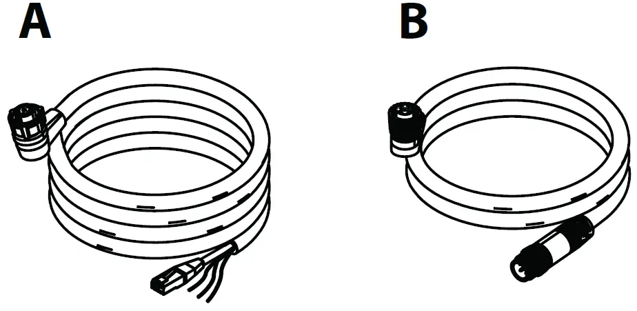 B G Nemesis 12 Sailing Display 02