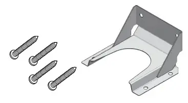 FULGOR MILANO F6PIR365S1 36 Inch Induction Pro Range - Figure 8