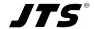 JTS - logo