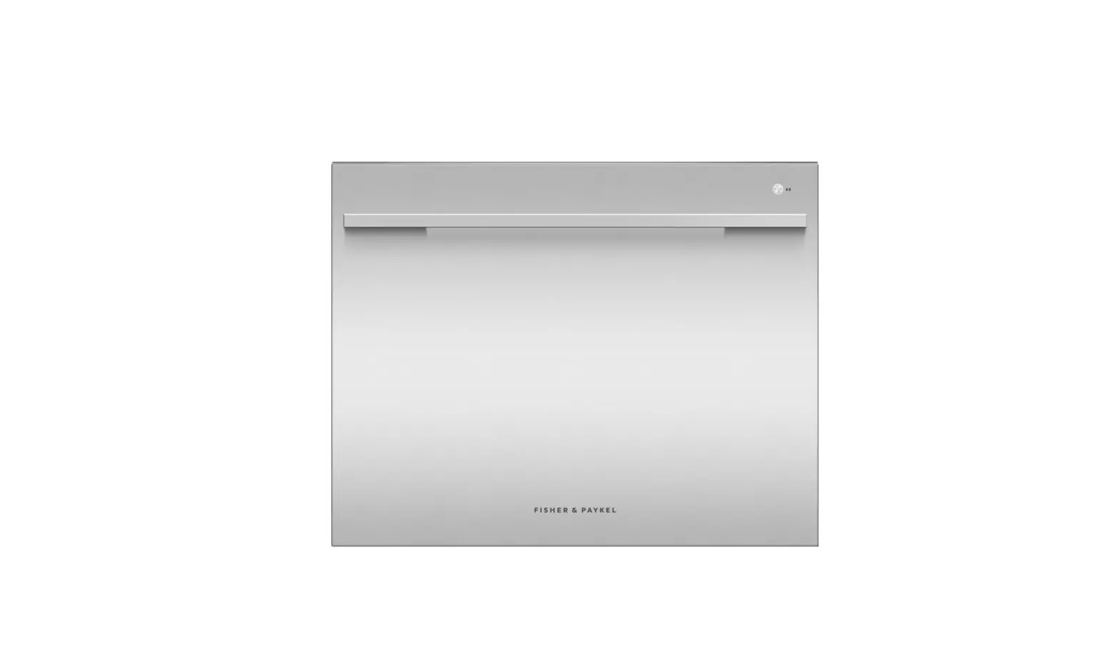 Fisher Paykel Dd24sdftx9 N Single Dishdrawer Dishwasher User Guide Fisher Paykel Dd24sdftx9 N Single Dishdrawer Dishwasher User Guide