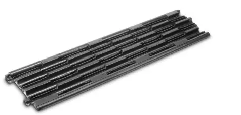 DEFENDER-COMPACT-Cable-Protector-3