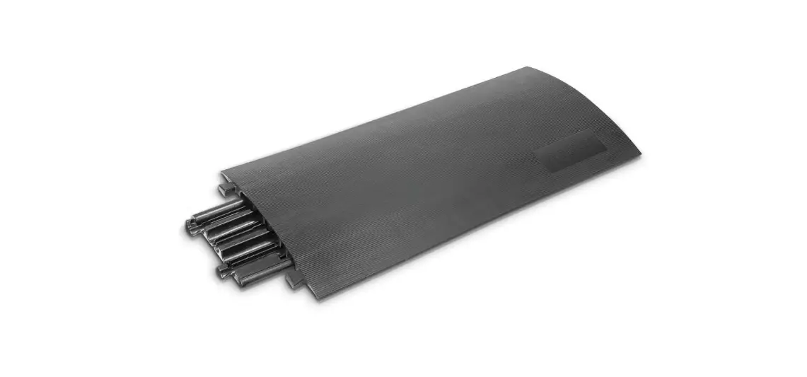 Defender Compact Cable Protector User Manual