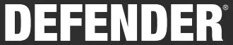 DEFENDER-LOGO