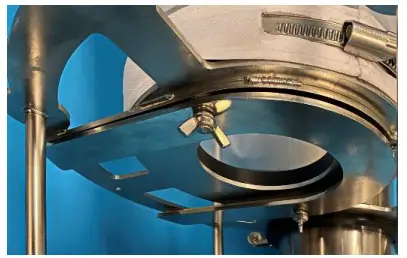 KC-Denmark 23.570 Plankton Pump fig 10