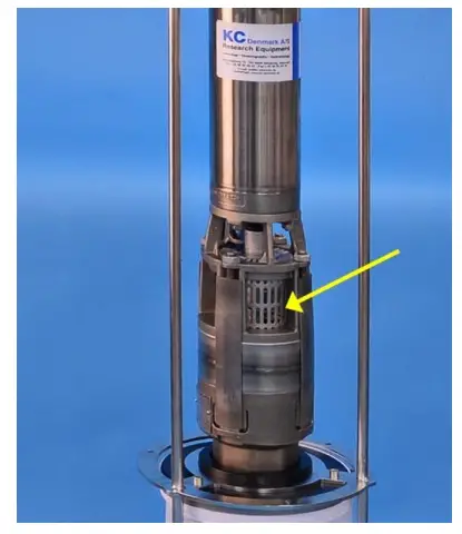 KC-Denmark 23.570 Plankton Pump fig 11