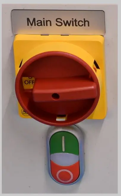 KC-Denmark 23.570 Plankton Pump fig 12