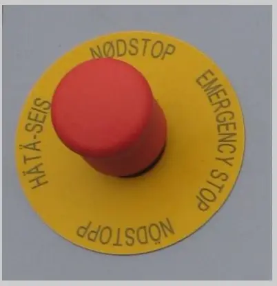 KC-Denmark 23.570 Plankton Pump fig 13