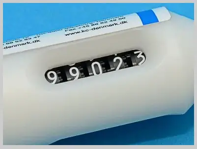 KC-Denmark 23.570 Plankton Pump fig 16