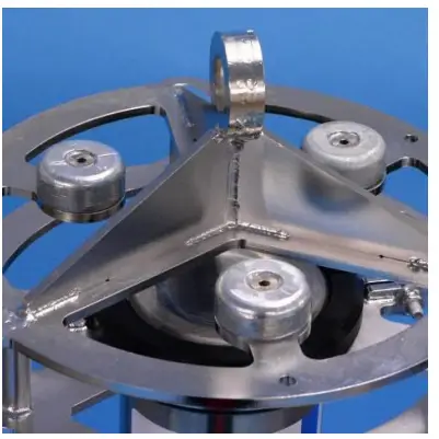 KC-Denmark 23.570 Plankton Pump fig 17