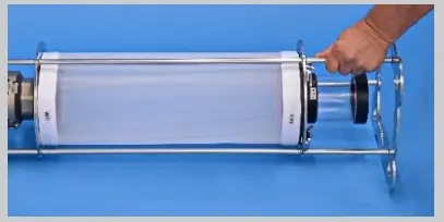 KC-Denmark 23.570 Plankton Pump fig 2