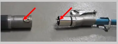 KC-Denmark 23.570 Plankton Pump fig 4