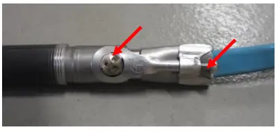 KC-Denmark 23.570 Plankton Pump fig 5