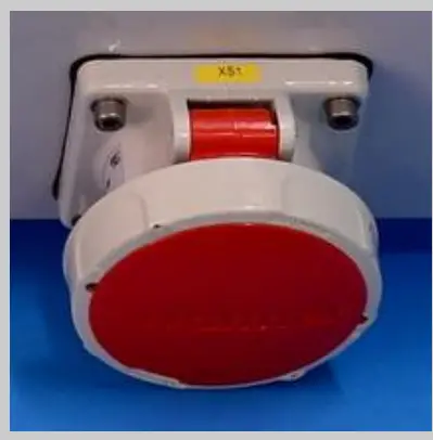 KC-Denmark 23.570 Plankton Pump fig 6