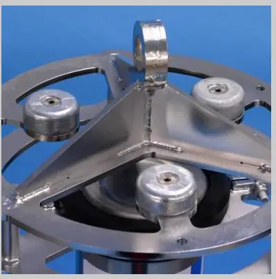 KC-Denmark 23.570 Plankton Pump fig 7