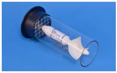 KC-Denmark 23.570 Plankton Pump fig 8