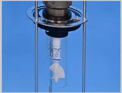 KC-Denmark 23.570 Plankton Pump fig 9